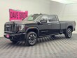 GMC Sierra 3500 HD