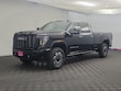  GMC Sierra 3500 HD