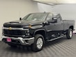  Chevrolet Silverado 3500 HD