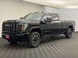  GMC Sierra 3500 HD