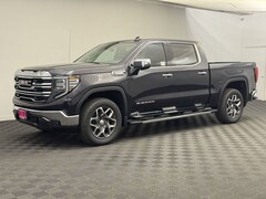 2025 GMC Sierra 1500 SLT Truck