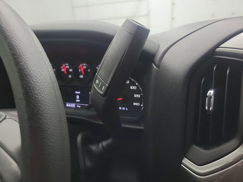 2026 GMC Sierra 1500 Pro - Photo 27