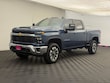  Chevrolet Silverado 3500 HD