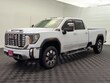  GMC Sierra 2500 HD