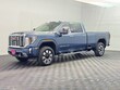  GMC Sierra 3500 HD