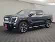 GMC Sierra EV