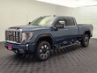 GMC Sierra 3500 HD