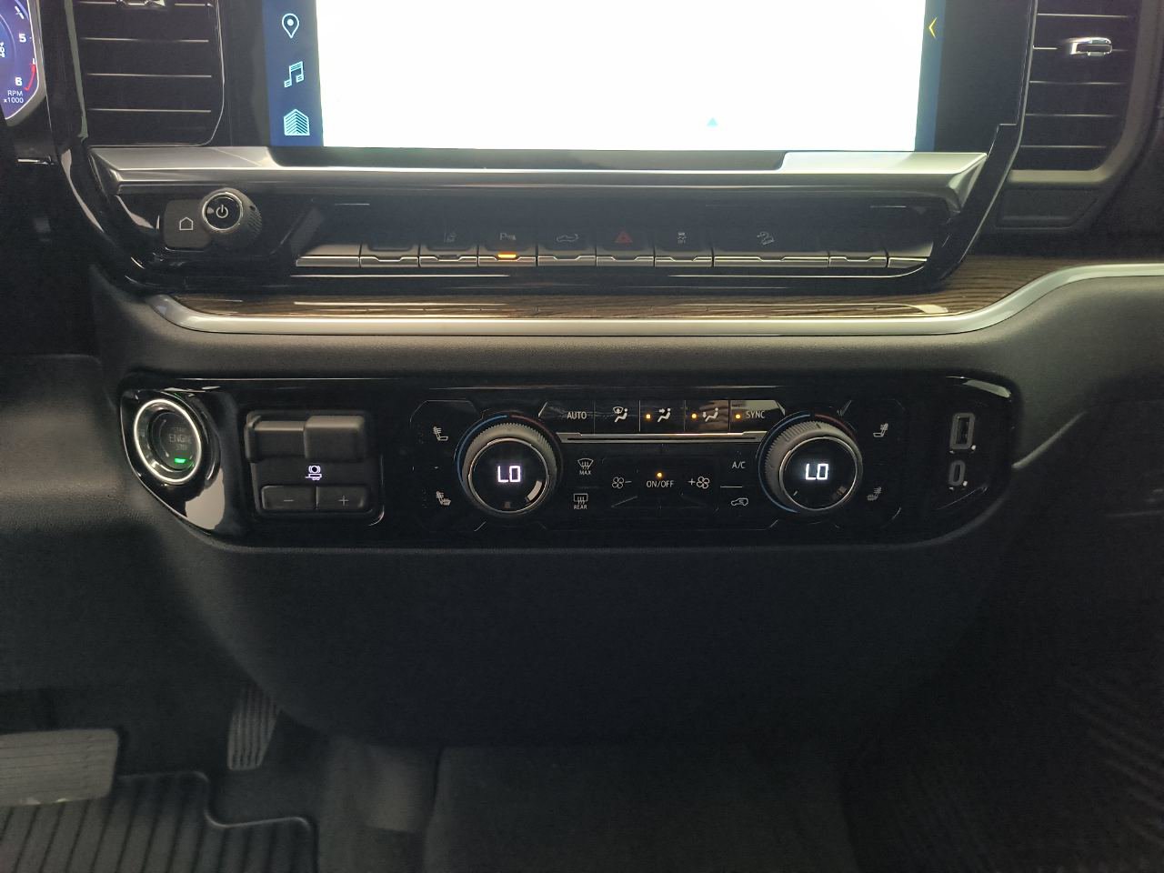 2026 Chevrolet Silverado 2500 HD LT - Photo 22