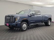 GMC Sierra 3500 HD