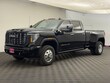  GMC Sierra 3500 HD