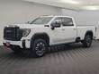 GMC Sierra 3500 HD