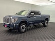  GMC Sierra 2500 HD