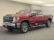GMC Sierra 2500 HD