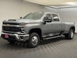  Chevrolet Silverado 3500 HD