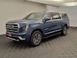  GMC Yukon XL