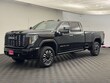 GMC Sierra 3500 HD