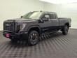 GMC Sierra 3500 HD