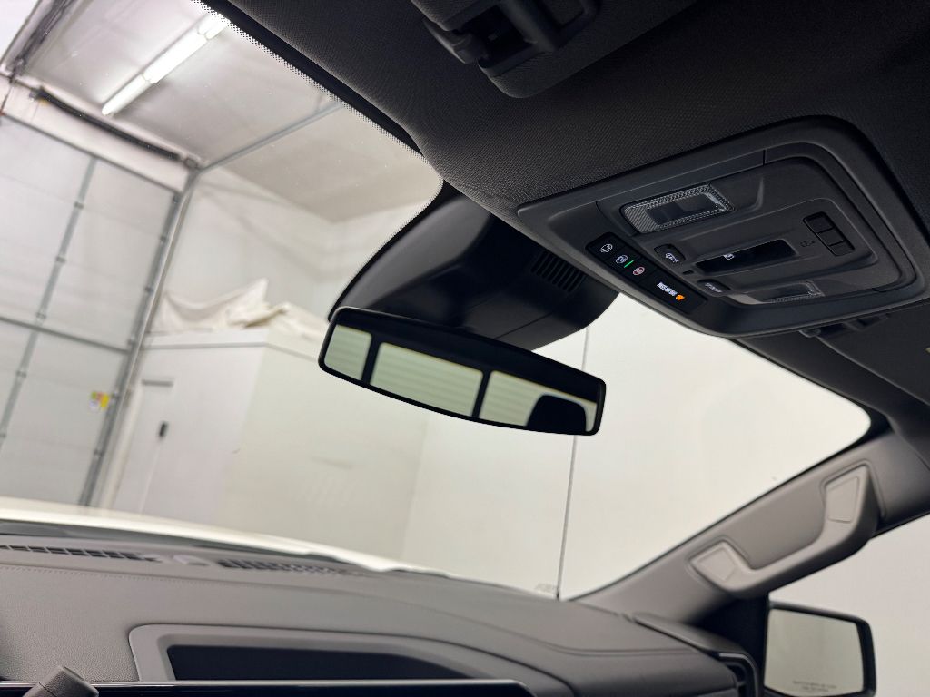 2026 GMC Sierra 1500 SLE - Photo 30