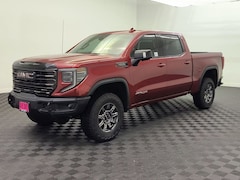 2026 GMC Sierra 1500 AT4X Truck