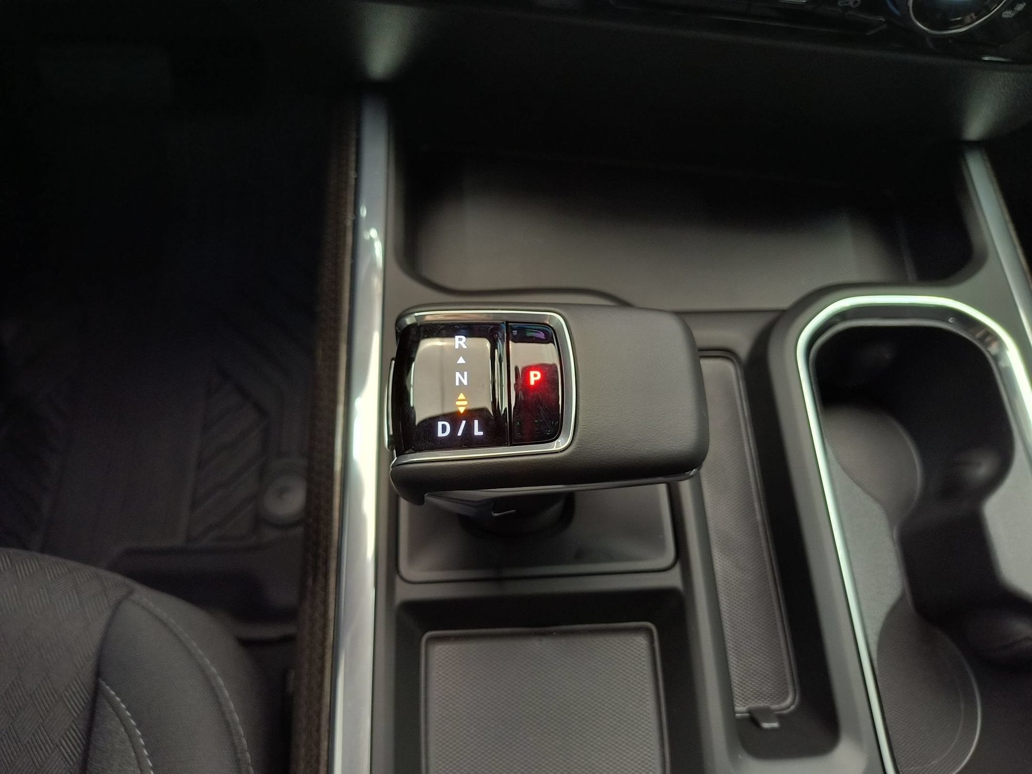 2026 Chevrolet Silverado 1500 LT Trail Boss - Photo 14