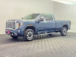  GMC Sierra 3500 HD