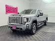  GMC Sierra 2500 HD