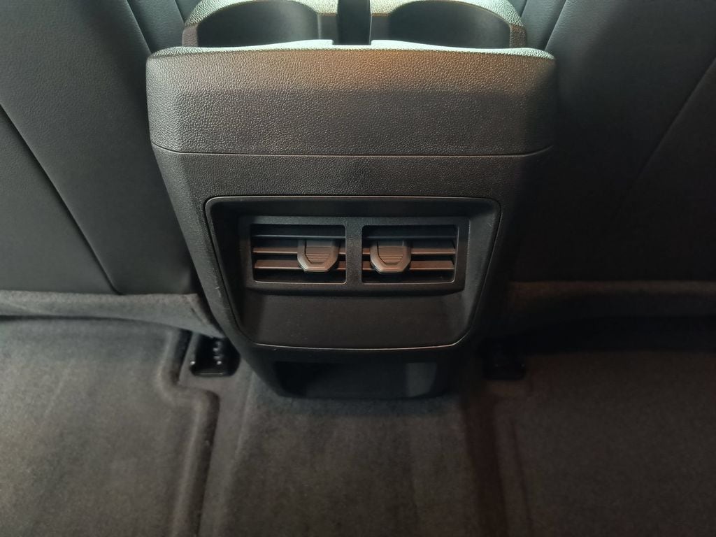2026 Chevrolet Colorado Trail Boss - Photo 21
