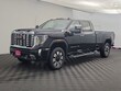  GMC Sierra 3500 HD