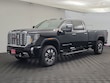 GMC Sierra 3500 HD