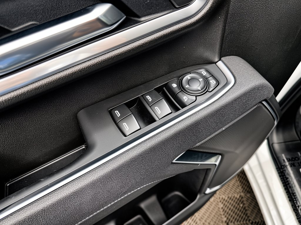 2026 Chevrolet Silverado 3500 HD LT - Photo 15