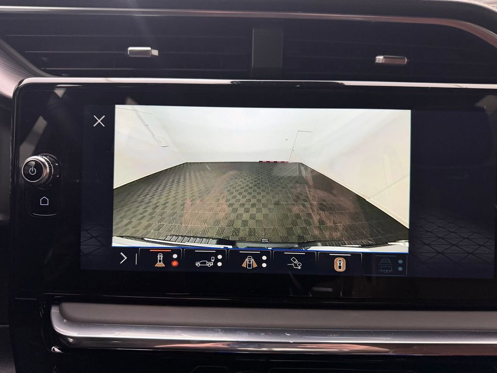 2026 GMC Sierra 2500HD Denali Ultimate - Photo 31