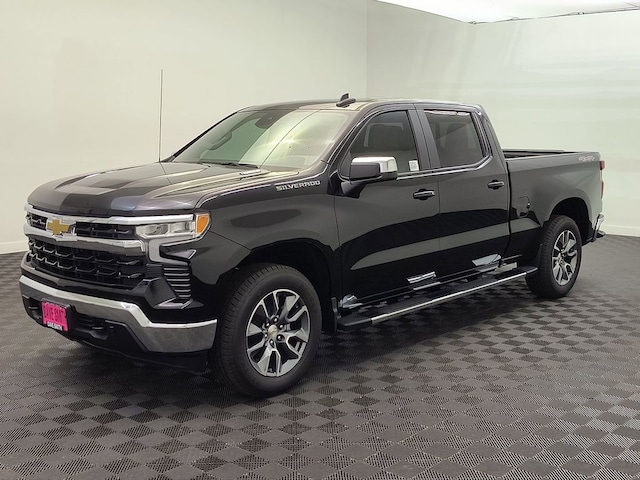 Cappello Grigio Immagine Stock. Immagine Di Cappello - 17088431 - Foto 2