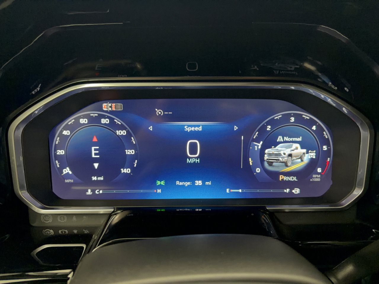 2026 Chevrolet Silverado 3500 HD LT - Photo 26