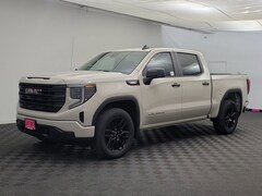 2026 GMC Sierra 1500 Pro Truck