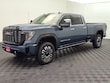 GMC Sierra 3500 HD