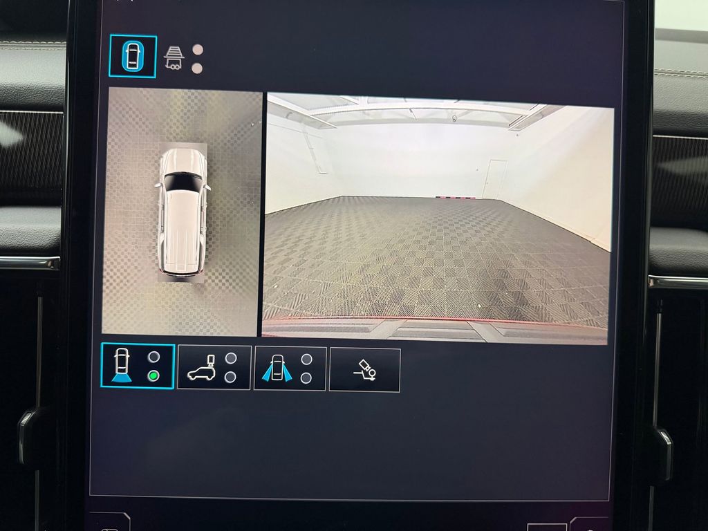 2026 GMC Yukon XL Elevation - Photo 28