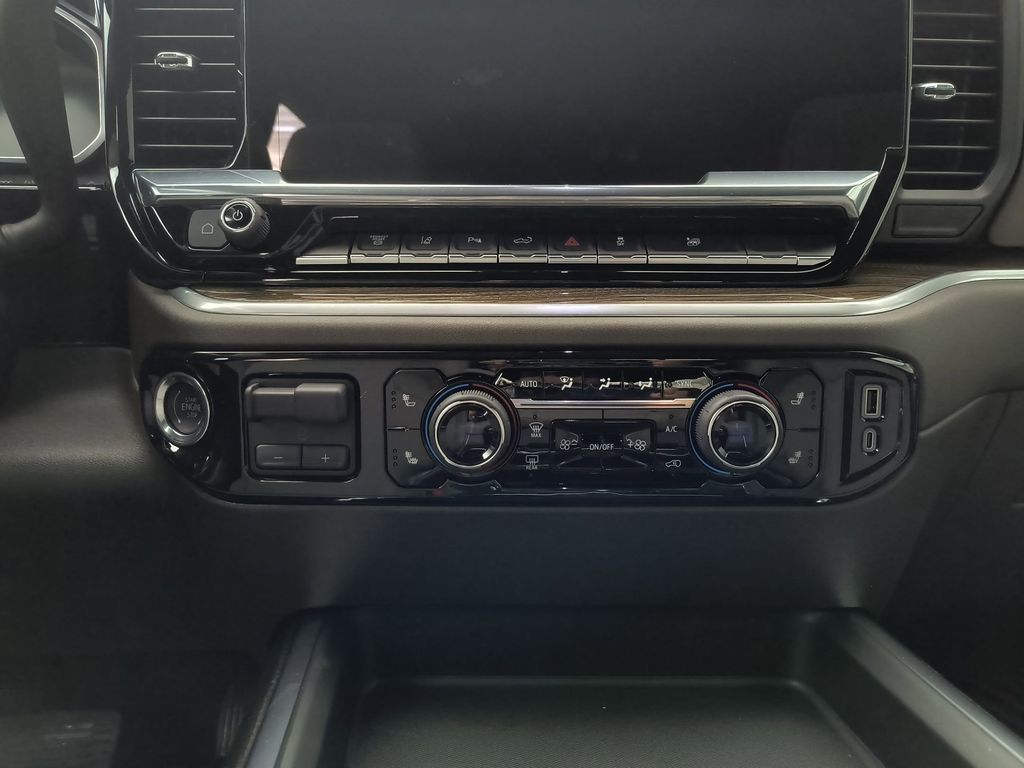 2026 Chevrolet Silverado 2500 HD LT - Photo 27