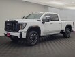 GMC Sierra 3500 HD