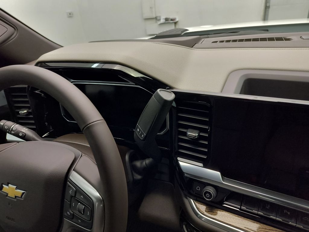 2026 Chevrolet Silverado 2500 HD LT - Photo 28