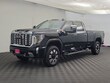  GMC Sierra 3500 HD
