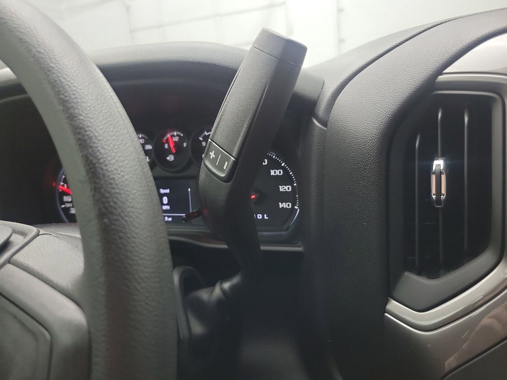 2026 GMC Sierra 1500 Pro - Photo 27