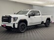  GMC Sierra 3500 HD