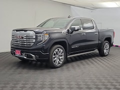 2026 GMC Sierra 1500 Denali Truck