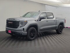 2026 GMC Sierra 1500 Elevation Truck