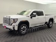GMC Sierra 3500 HD