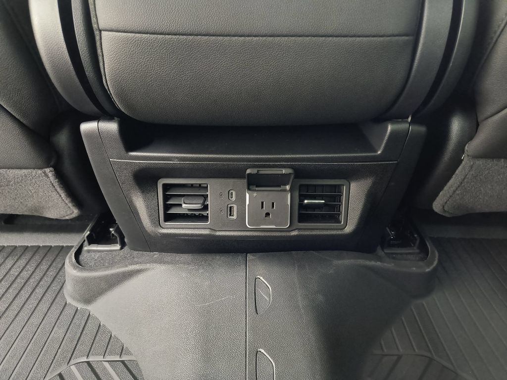 2026 Chevrolet Silverado 2500 HD LT - Photo 21