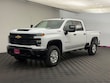  Chevrolet Silverado 3500 HD