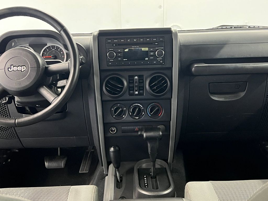 View 20