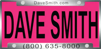 Dave Smith Wholesale