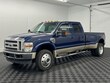 Ford F-450